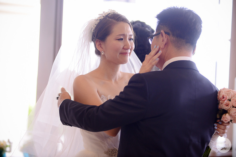 ayala-westgrove-heights-wedding-sta-rosa-laguna-philippines-wedding-photographer-philippine-korean-arlene-briones-ej-lagrimas-christian-wedding-perfect-grey-7943