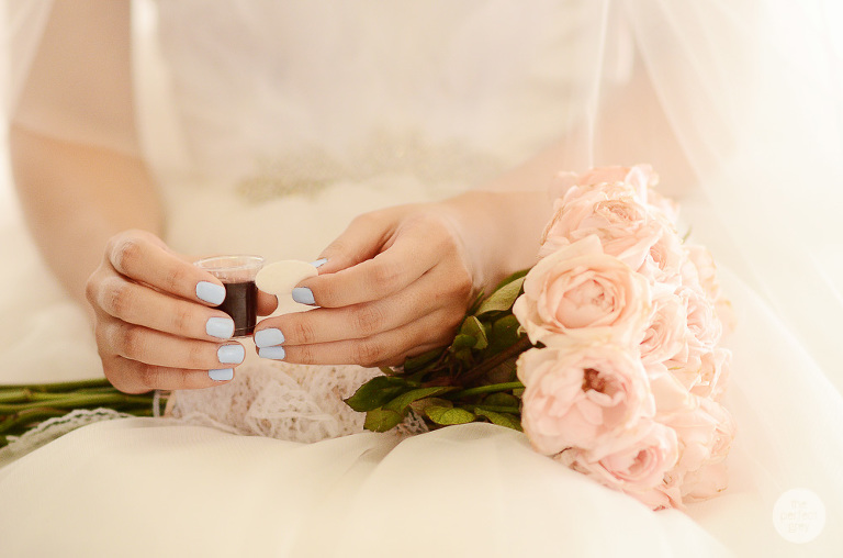 ayala-westgrove-heights-wedding-sta-rosa-laguna-philippines-wedding-photographer-philippine-korean-arlene-briones-ej-lagrimas-christian-wedding-perfect-grey-7955