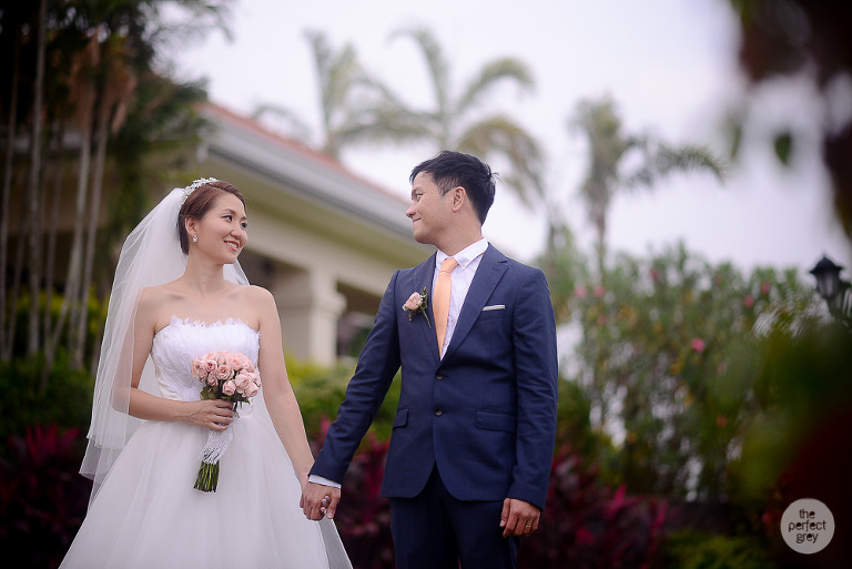 ayala-westgrove-heights-wedding-sta-rosa-laguna-philippines-wedding-photographer-philippine-korean-arlene-briones-ej-lagrimas-christian-wedding-perfect-grey-8065