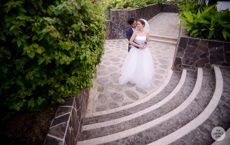 ayala-westgrove-heights-wedding-sta-rosa-laguna-philippines-wedding-photographer-philippine-korean-arlene-briones-ej-lagrimas-christian-wedding-perfect-grey-8077