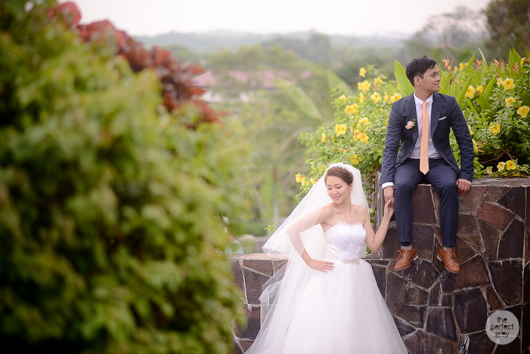 ayala-westgrove-heights-wedding-sta-rosa-laguna-philippines-wedding-photographer-philippine-korean-arlene-briones-ej-lagrimas-christian-wedding-perfect-grey-8093
