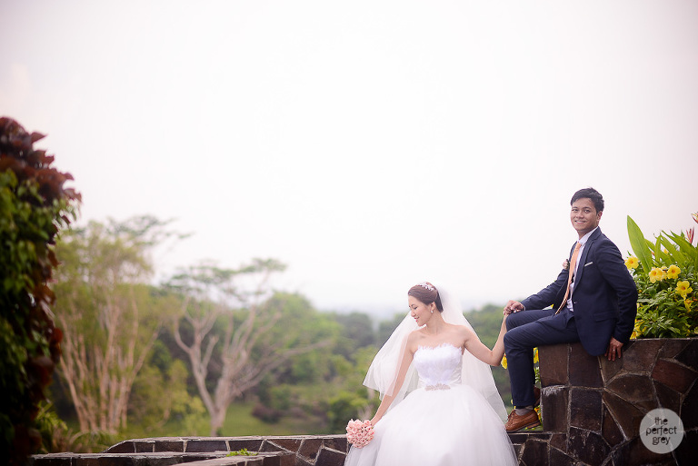ayala-westgrove-heights-wedding-sta-rosa-laguna-philippines-wedding-photographer-philippine-korean-arlene-briones-ej-lagrimas-christian-wedding-perfect-grey-8116