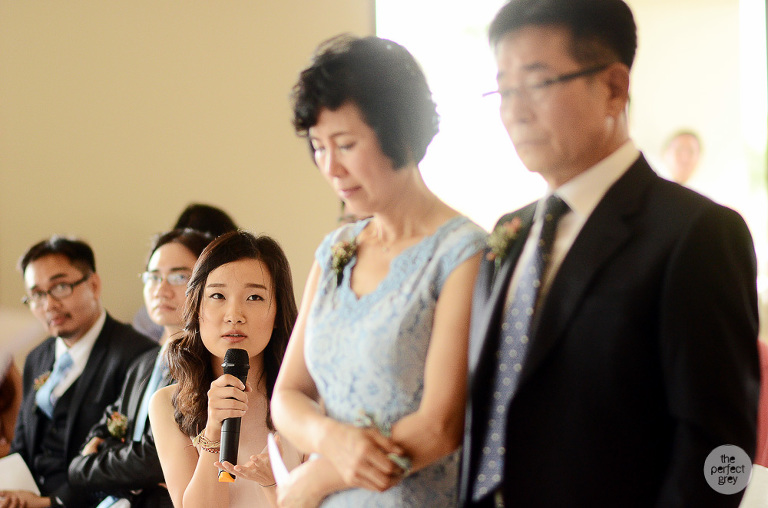 ayala-westgrove-heights-wedding-sta-rosa-laguna-philippines-wedding-photographer-philippine-korean-arlene-briones-ej-lagrimas-christian-wedding-perfect-grey-8126