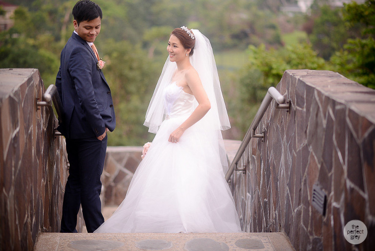 ayala-westgrove-heights-wedding-sta-rosa-laguna-philippines-wedding-photographer-philippine-korean-arlene-briones-ej-lagrimas-christian-wedding-perfect-grey-8137