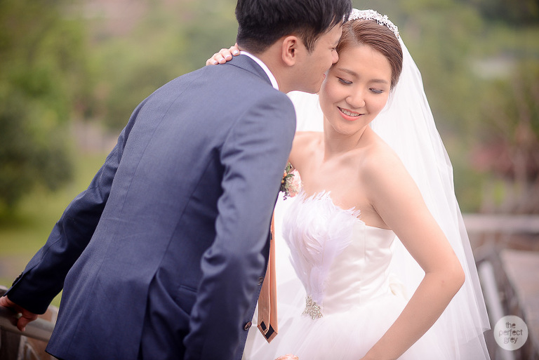 ayala-westgrove-heights-wedding-sta-rosa-laguna-philippines-wedding-photographer-philippine-korean-arlene-briones-ej-lagrimas-christian-wedding-perfect-grey-8144