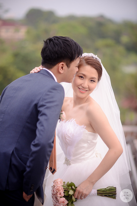 ayala-westgrove-heights-wedding-sta-rosa-laguna-philippines-wedding-photographer-philippine-korean-arlene-briones-ej-lagrimas-christian-wedding-perfect-grey-8147