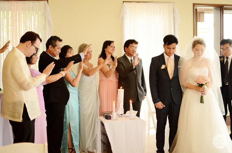 ayala-westgrove-heights-wedding-sta-rosa-laguna-philippines-wedding-photographer-philippine-korean-arlene-briones-ej-lagrimas-christian-wedding-perfect-grey-8153