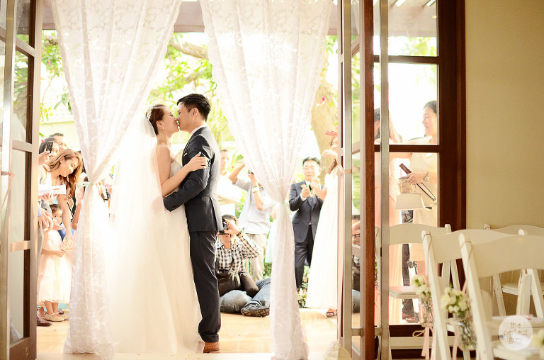 ayala-westgrove-heights-wedding-sta-rosa-laguna-philippines-wedding-photographer-philippine-korean-arlene-briones-ej-lagrimas-christian-wedding-perfect-grey-8207