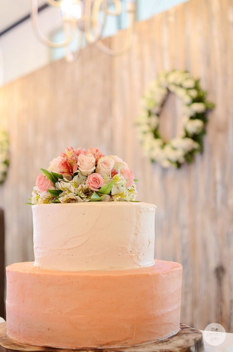 ayala-westgrove-heights-wedding-sta-rosa-laguna-philippines-wedding-photographer-philippine-korean-arlene-briones-ej-lagrimas-christian-wedding-perfect-grey-8304