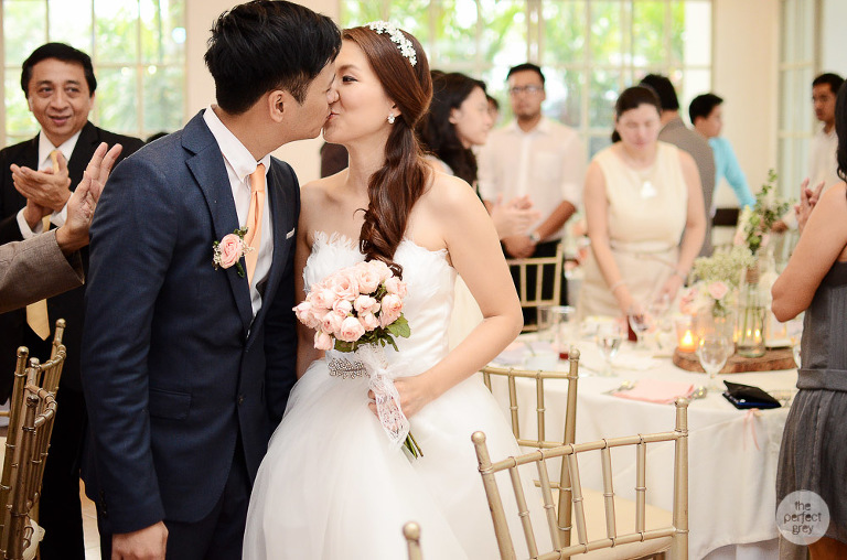 ayala-westgrove-heights-wedding-sta-rosa-laguna-philippines-wedding-photographer-philippine-korean-arlene-briones-ej-lagrimas-christian-wedding-perfect-grey-8325