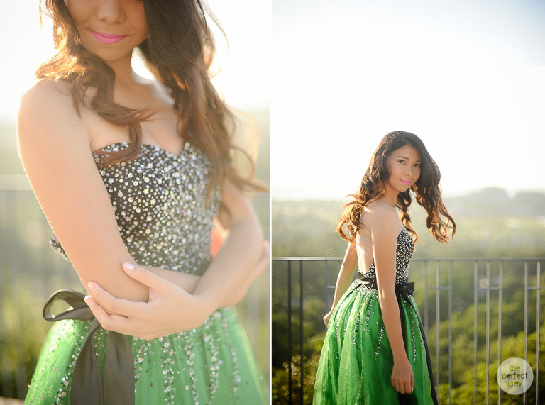 debut-laguna-marias-edge-the-perfect-grey-1