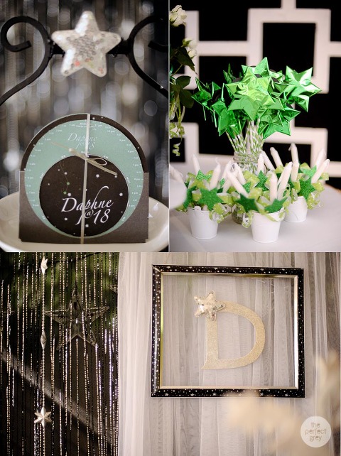 debut-laguna-marias-edge-the-perfect-grey-2