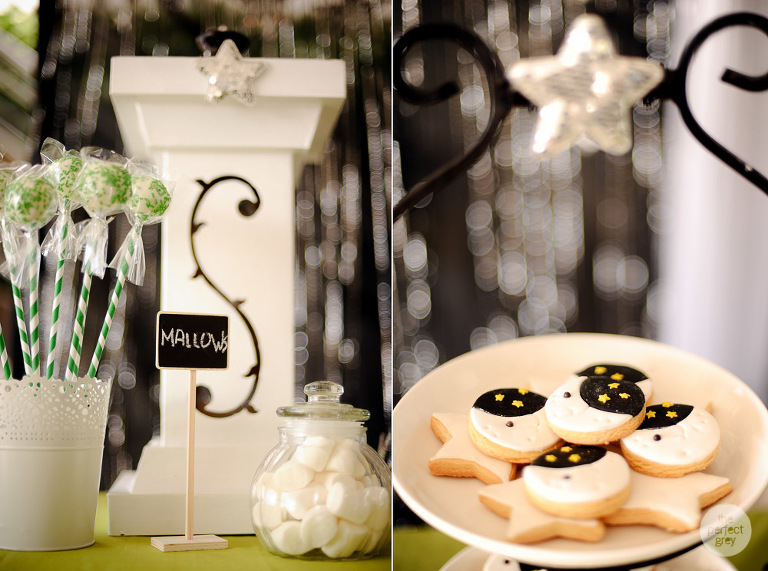 debut-laguna-marias-edge-the-perfect-grey-3