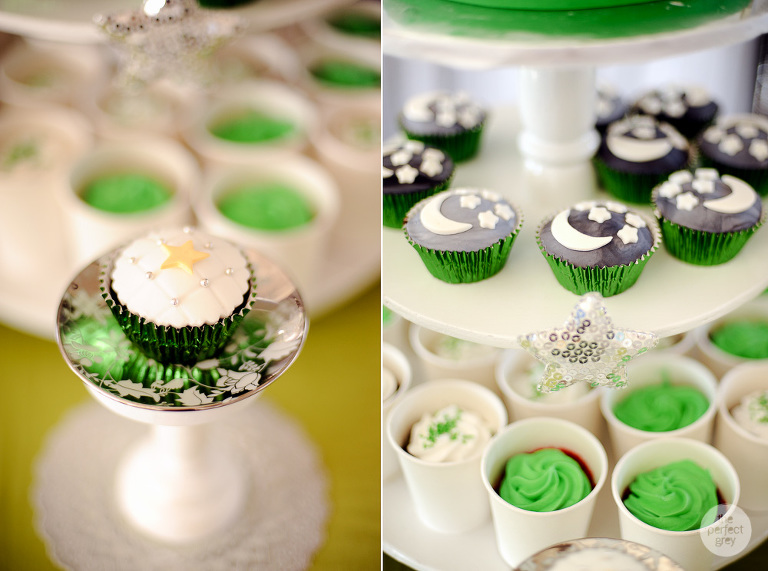 debut-laguna-marias-edge-the-perfect-grey-4