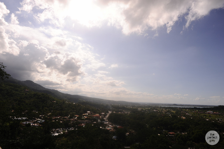 debut-laguna-marias-edge-the-perfect-grey-6937