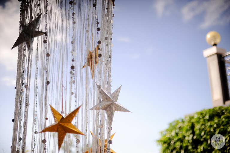 debut-laguna-marias-edge-the-perfect-grey-7004