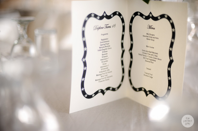 debut-laguna-marias-edge-the-perfect-grey-7019