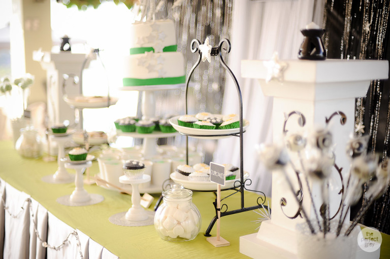 debut-laguna-marias-edge-the-perfect-grey-7117