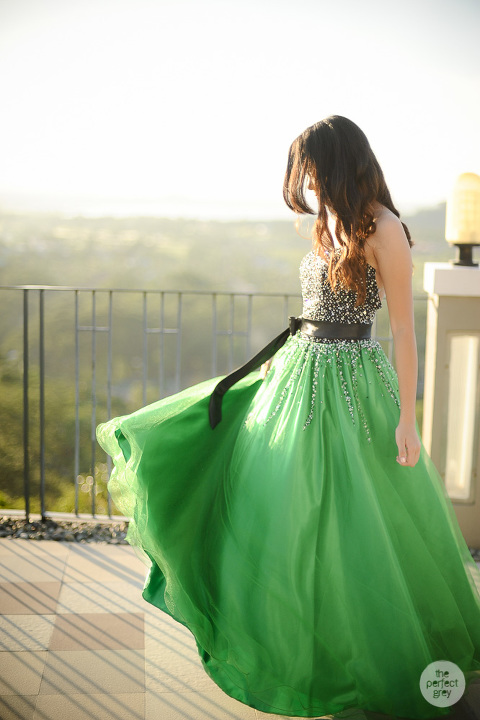 debut-laguna-marias-edge-the-perfect-grey-7397