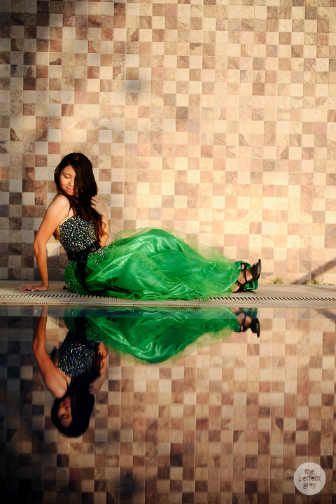 debut-laguna-marias-edge-the-perfect-grey-7454