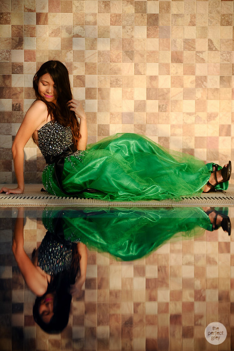 debut-laguna-marias-edge-the-perfect-grey-7461