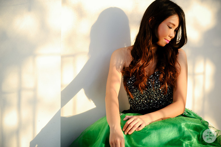 debut-laguna-marias-edge-the-perfect-grey-7471