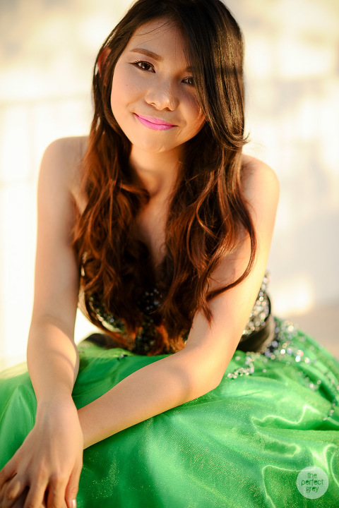 debut-laguna-marias-edge-the-perfect-grey-7478