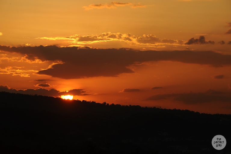 debut-laguna-marias-edge-the-perfect-grey-7592