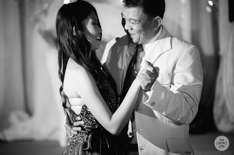 debut-laguna-marias-edge-the-perfect-grey-7746