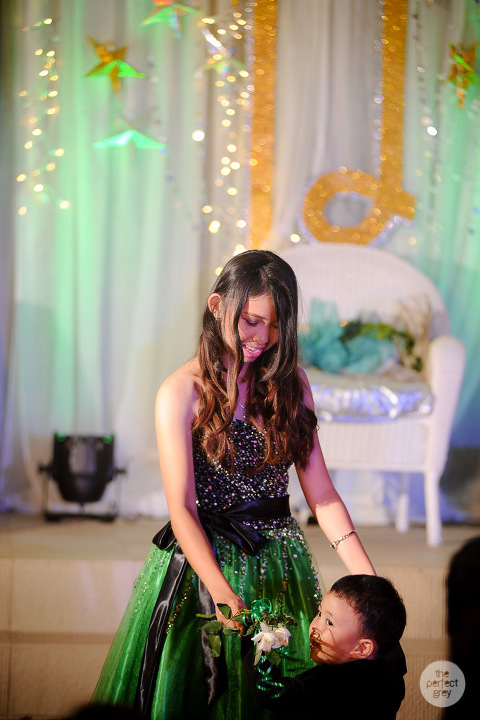 debut-laguna-marias-edge-the-perfect-grey-7771