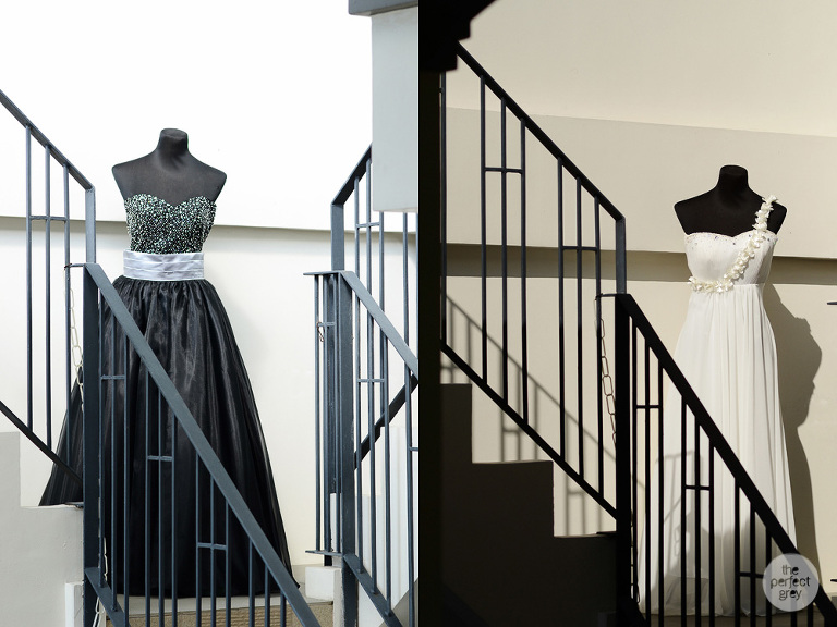 debut-photographer-laguna-philippines-marias-edge-ej-lagrimas-arlene-briones-the-perfect-grey-1