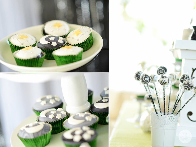 debut-photographer-laguna-philippines-marias-edge-ej-lagrimas-arlene-briones-the-perfect-grey-2