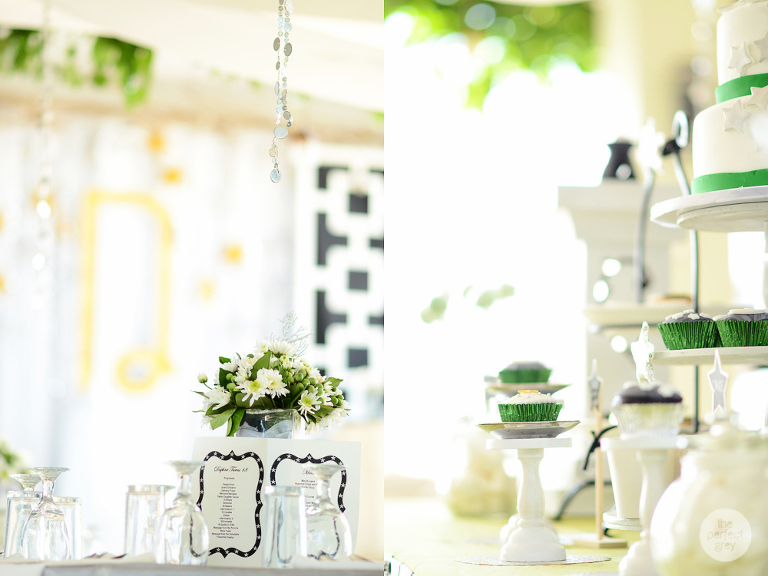 debut-photographer-laguna-philippines-marias-edge-ej-lagrimas-arlene-briones-the-perfect-grey-3