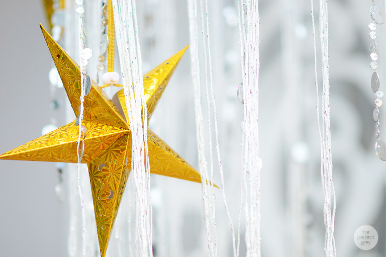 debut-photographer-laguna-philippines-marias-edge-ej-lagrimas-arlene-briones-the-perfect-grey-5354