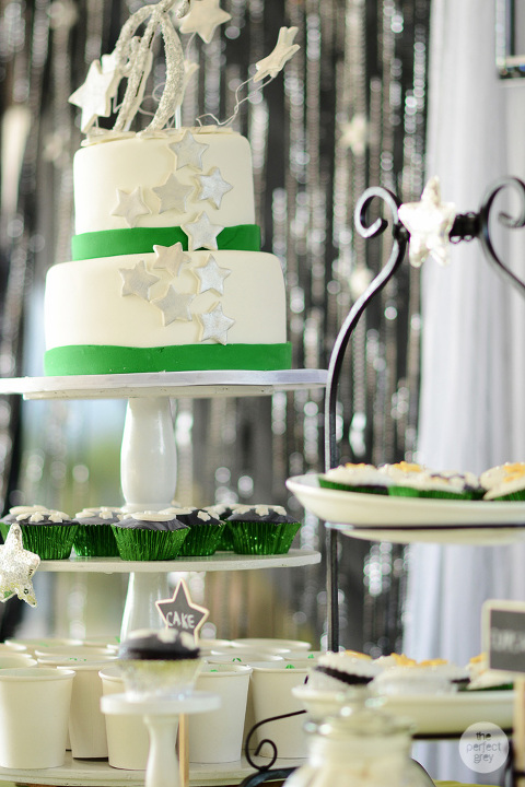 debut-photographer-laguna-philippines-marias-edge-ej-lagrimas-arlene-briones-the-perfect-grey-5383