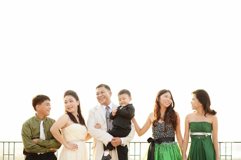 debut-photographer-laguna-philippines-marias-edge-ej-lagrimas-arlene-briones-the-perfect-grey-5806