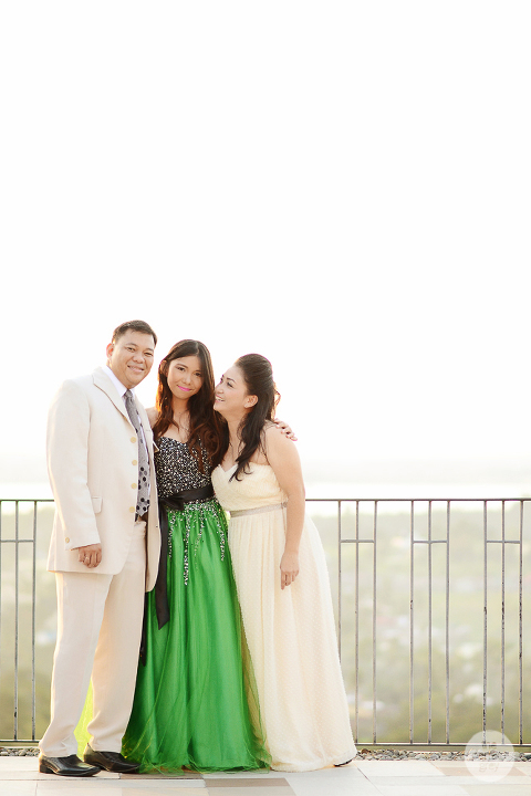 debut-photographer-laguna-philippines-marias-edge-ej-lagrimas-arlene-briones-the-perfect-grey-5833