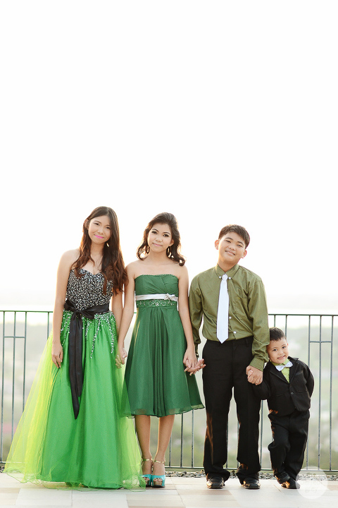 debut-photographer-laguna-philippines-marias-edge-ej-lagrimas-arlene-briones-the-perfect-grey-5841