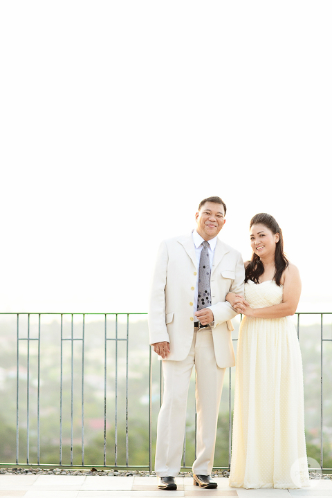 debut-photographer-laguna-philippines-marias-edge-ej-lagrimas-arlene-briones-the-perfect-grey-5854