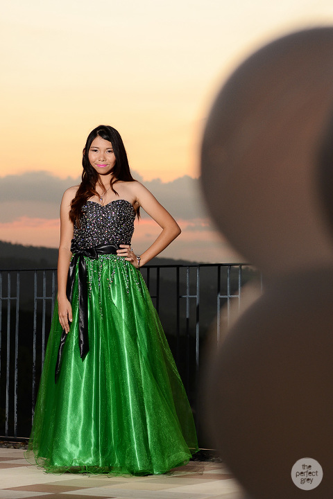 debut-photographer-laguna-philippines-marias-edge-ej-lagrimas-arlene-briones-the-perfect-grey-5934