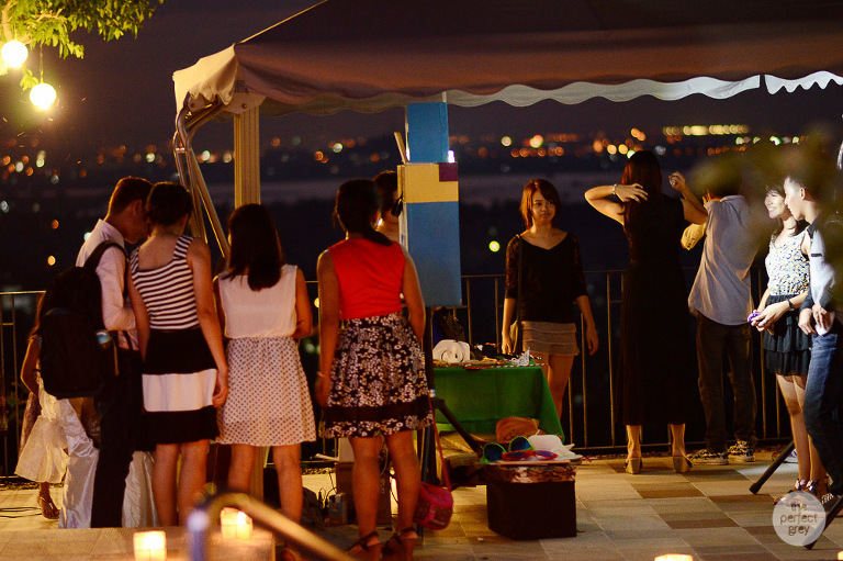 debut-photographer-laguna-philippines-marias-edge-ej-lagrimas-arlene-briones-the-perfect-grey-5973