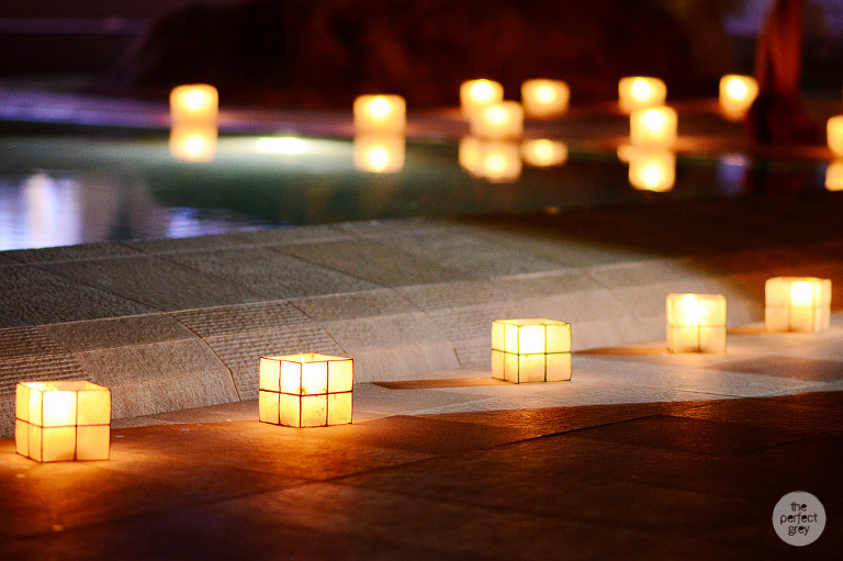 debut-photographer-laguna-philippines-marias-edge-ej-lagrimas-arlene-briones-the-perfect-grey-5979