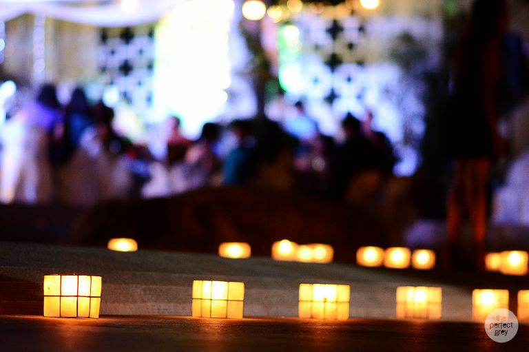 debut-photographer-laguna-philippines-marias-edge-ej-lagrimas-arlene-briones-the-perfect-grey-5981