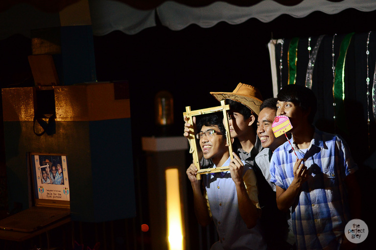 debut-photographer-laguna-philippines-marias-edge-ej-lagrimas-arlene-briones-the-perfect-grey-5993