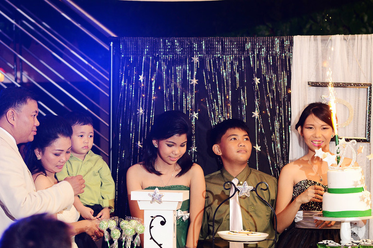 debut-photographer-laguna-philippines-marias-edge-ej-lagrimas-arlene-briones-the-perfect-grey-6422