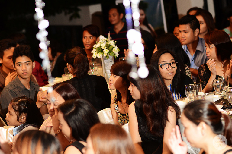 debut-photographer-laguna-philippines-marias-edge-ej-lagrimas-arlene-briones-the-perfect-grey-6434