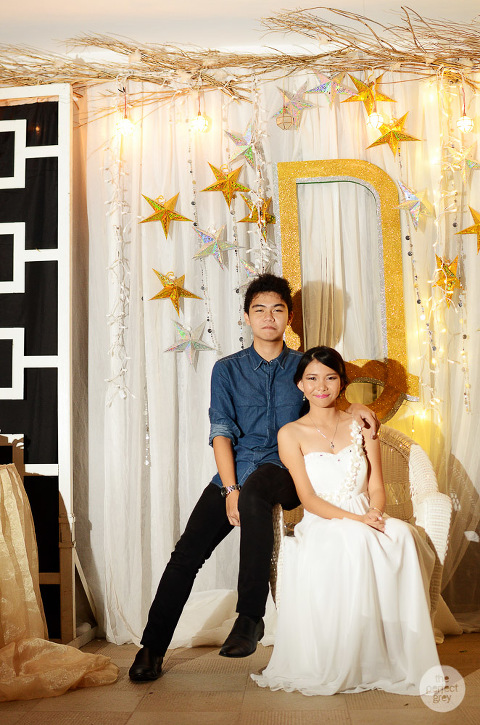 debut-photographer-laguna-philippines-marias-edge-ej-lagrimas-arlene-briones-the-perfect-grey-6780