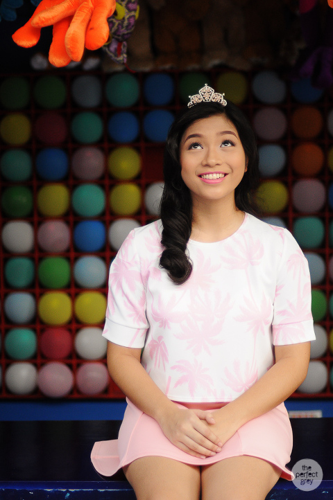debut-debutante-photography-enchanted-kingdom-photographer-laguna-philippines-0299