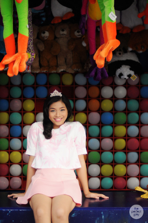 debut-debutante-photography-enchanted-kingdom-photographer-laguna-philippines-0304