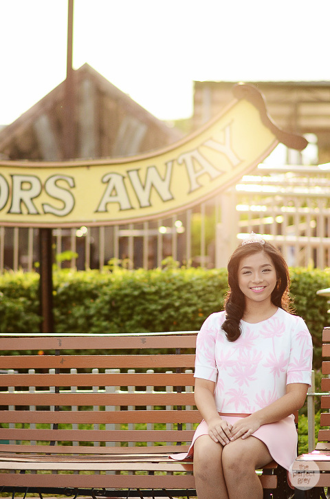 debut-debutante-photography-enchanted-kingdom-photographer-laguna-philippines-8904